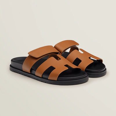 Hailey - Stylish Orthopedic Sandals