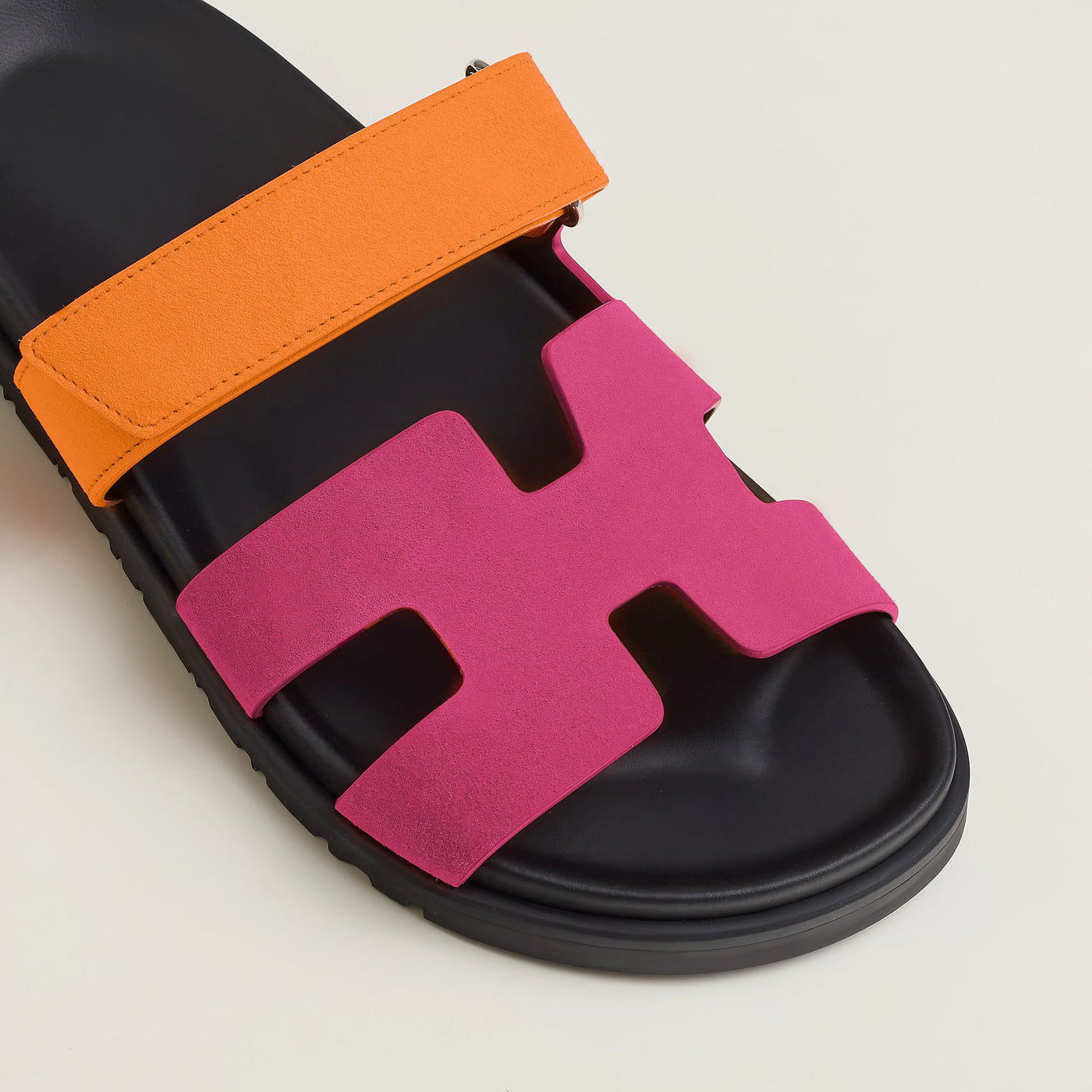 Hailey - Stylish Orthopedic Sandals