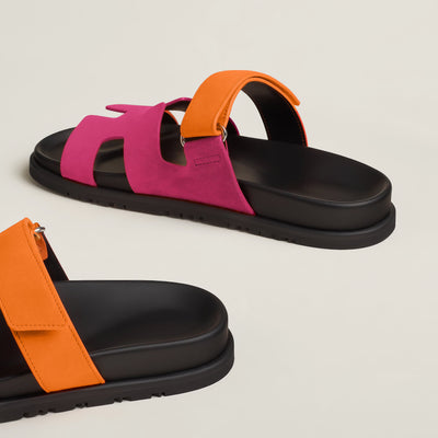 Hailey - Stylish Orthopedic Sandals