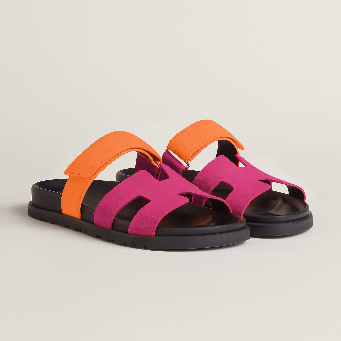 Hailey - Stylish Orthopedic Sandals