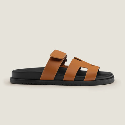 Hailey - Stylish Orthopedic Sandals