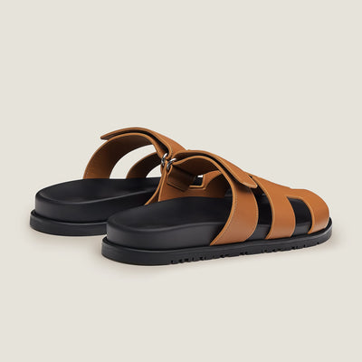 Hailey - Stylish Orthopedic Sandals