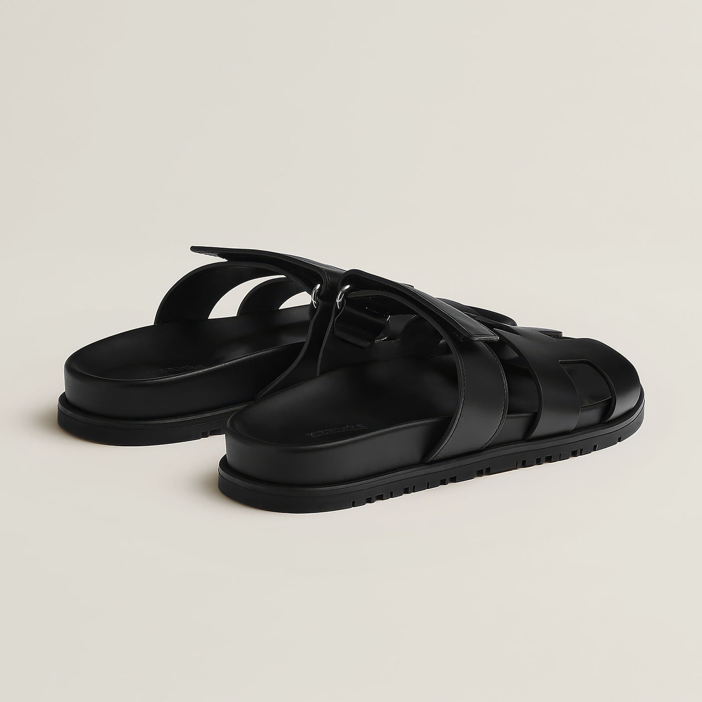 Hailey - Stylish Orthopedic Sandals