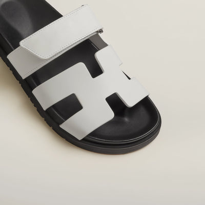 Hailey - Stylish Orthopedic Sandals